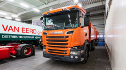 20260125-Metropole-00870